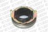 EXEDY BRG947 Releaser